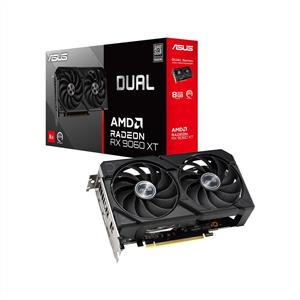 AMD R5 7500F - RX 9060 XT - A620M - 1TB SSD - 16GB RAM