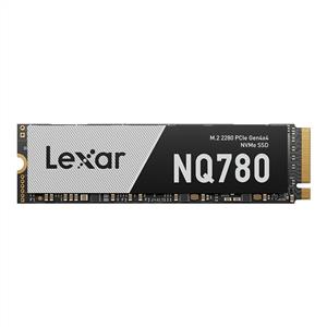 AMD R5 7500F - RX 9060 XT - A620M - 1TB SSD - 16GB RAM