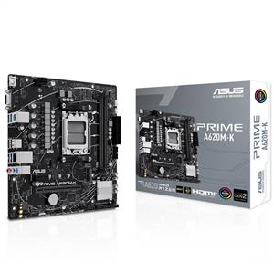 AMD R5 7500F - RX 9060 XT - A620M - 1TB SSD - 16GB RAM