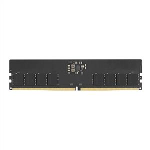 AMD R5 7600X - A620M - 1TB SSD - 32GB RAM