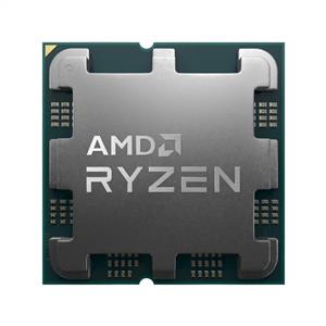 AMD R5 7600X - A620M - 1TB SSD - 32GB RAM