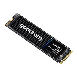 AMD R5 7600X - A620M - 1TB SSD - 32GB RAM