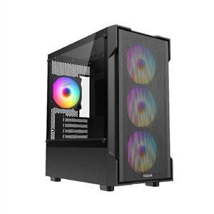 INTEL U5 235 - H810M - 1TB SSD - 16GB RAM