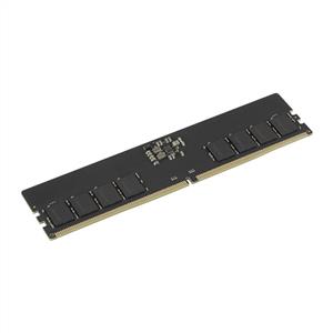 INTEL U5 235 - H810M - 1TB SSD - 16GB RAM