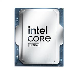 INTEL U5 235 - H810M - 1TB SSD - 16GB RAM