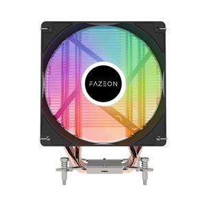 INTEL U5 250KF PLUS - RTX 5070 - H810M - 1TB SSD - 16GB RAM