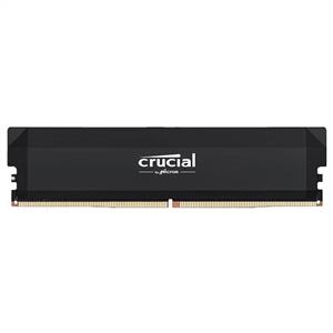INTEL U5 250KF PLUS - RTX 5070 - H810M - 1TB SSD - 16GB RAM