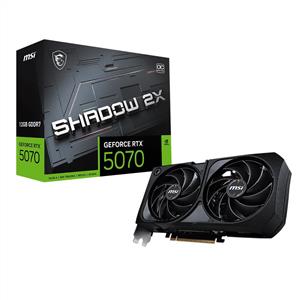 INTEL U5 250KF PLUS - RTX 5070 - H810M - 1TB SSD - 16GB RAM