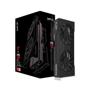 AMD R5 5500 - RX 9060 XT - A520M-K - 512GB SSD - 16GB RAM