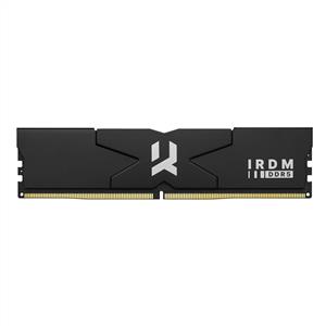 AMD R5 7500F - RX 9060 XT - A620AM - 512GB SSD - 16GB RAM