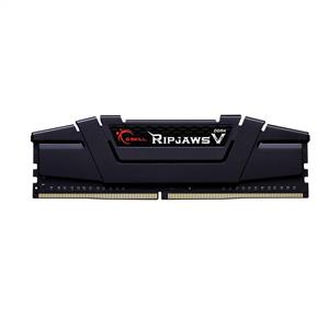 AMD R7 5700 - RTX 5060 TI - A520M - 1TB SSD - 16GB RAM