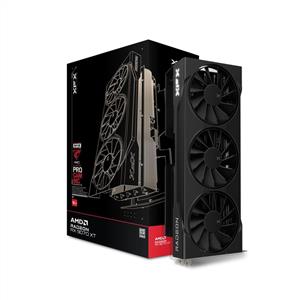 INTEL U5 245KF - RX 9070 XT - H810M-K - 1TB SSD - 16GB RAM