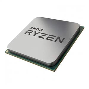 AMD R7 5700 - RTX 5070 - A520M-K - 1TB SSD - 32GB RAM
