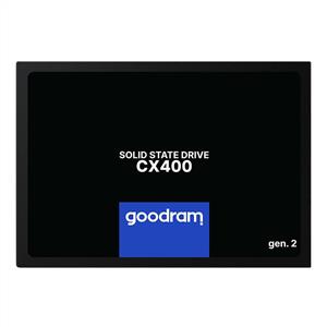 INTEL I5 14400 - H610M - 512GB SSD - 16GB RAM