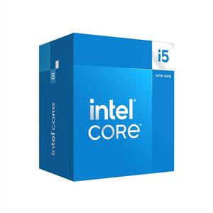 INTEL I5 14400 - H610M - 1TB SSD - 16GB RAM