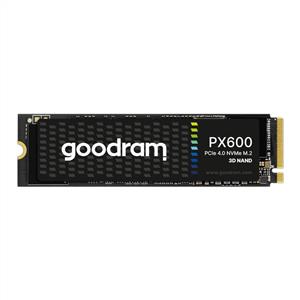 AMD R5 5500 - RX 7600 - A520M - 500GB SSD - 16GB RAM
