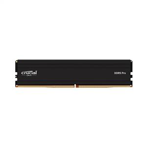 INTEL I5 14600KF - RX 9060 XT 16GB - B760M - 512GB SSD - 16GB RAM