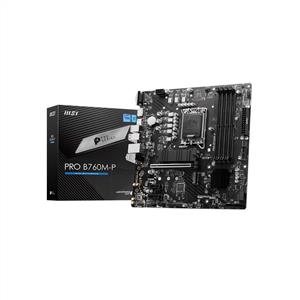 INTEL I5 14600KF - RX 9060 XT 16GB - B760M - 512GB SSD - 16GB RAM
