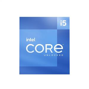 INTEL I5 14600KF - RX 9060 XT 16GB - B760M - 512GB SSD - 16GB RAM