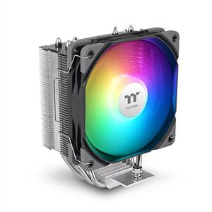 INTEL I5 14600KF - RX 9060 XT 16GB - B760M - 512GB SSD - 16GB RAM
