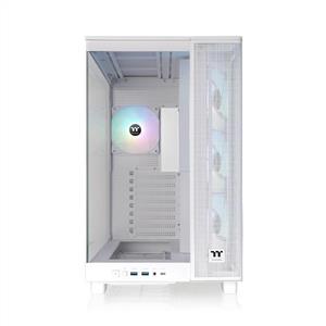 AMD R7 7800X3D - RTX 5080 - X870 - 1TB SSD - 32GB RAM