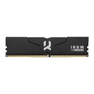 AMD R7 7800X3D - RTX 5080 - X870 - 1TB SSD - 32GB RAM