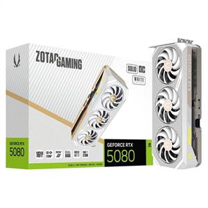 AMD R7 7800X3D - RTX 5080 - X870 - 1TB SSD - 32GB RAM