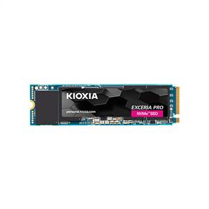 AMD R7 7800X3D - RTX 5080 - X870 - 1TB SSD - 32GB RAM