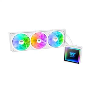 AMD R7 7800X3D - RTX 5080 - X870 - 1TB SSD - 32GB RAM