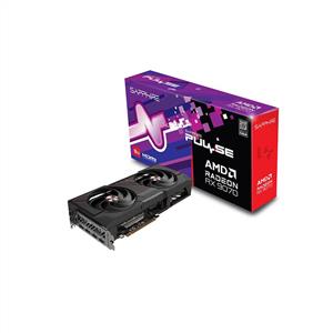 INTEL U5 245K - RX 9070 - H810M - 1TB SSD - 32GB RAM