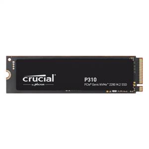 INTEL U5 245K - RX 9070 - H810M - 1TB SSD - 32GB RAM