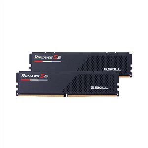 INTEL U5 245K - RX 9070 - H810M - 1TB SSD - 32GB RAM