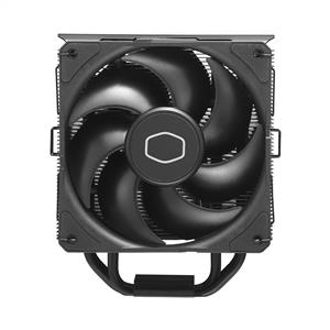 INTEL U5 245K - RX 9070 - H810M - 1TB SSD - 32GB RAM