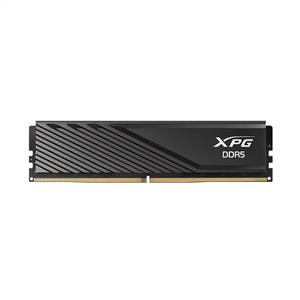 INTEL U5 225F - RTX 5060 - H810M - 512GB SSD - 16GB RAM