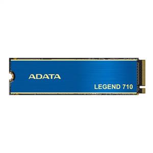 INTEL U5 225F - RX 7600 - H810M - 512GB SSD - 16GB RAM