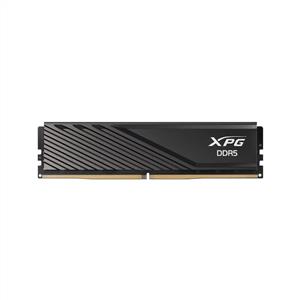 INTEL U5 245KF - RTX 5060 TI 8GB - H810M - 512GB SSD - 16GB RAM