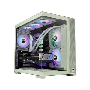AMD R7 7800X3D - RTX 5080 OC 16GB - X870 PRO AM5 - 1TB SSD - 32GB RAM