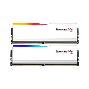 AMD R7 7800X3D - RTX 5080 OC 16GB - X870 PRO AM5 - 1TB SSD - 32GB RAM