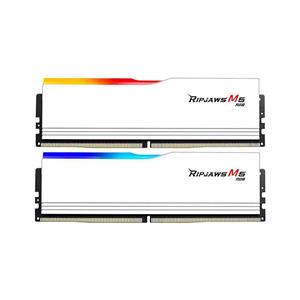 AMD R7 9800X3D - RTX 5080 OC 16GB - X870E AM5 - 1TB SSD - 32GB RAM