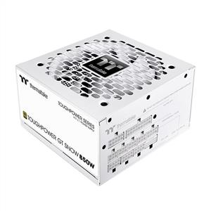 AMD R7 9800X3D - RTX 5080 OC 16GB - X870E AM5 - 1TB SSD - 32GB RAM