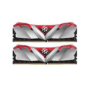 INTEL I5 14400F - RX 7600 - H610M - 512GB SSD - 16GB RAM