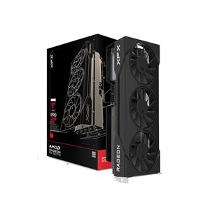 INTEL U5 250KF - RX 9070 12GB - H810M - 1TB SSD - 16GB RAM