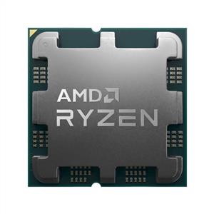 AMD R7 5700G - A520M - 500GB SSD - 16GB RAM