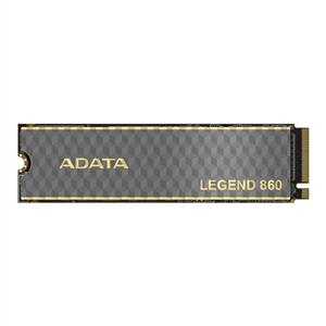 AMD R7 5700G - A520M - 500GB SSD - 16GB RAM