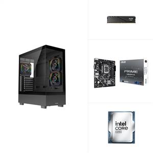 banner 1