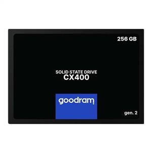 INTEL I5 12400F - GT 710 - H610M - 256GB SSD - 8GB RAM