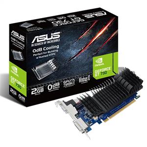 INTEL I5 12400F - GT 730 - H610M - 256GB SSD - 8GB RAM