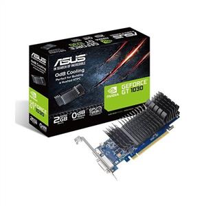 INTEL I5 14400F - GT 1030 - H610M - 512GB SSD - 16GB RAM