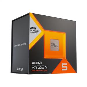 AMD R5 7500X3D - RTX 5080 - A620AM - 512GB SSD - 16GB RAM