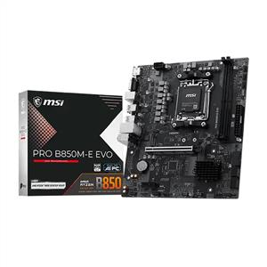AMD R7 9800X3D - RTX 5080 - B850M - 1TB SSD - 32GB RAM